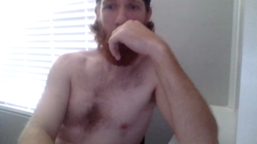 Adams1050  19-11-2021 video analsex